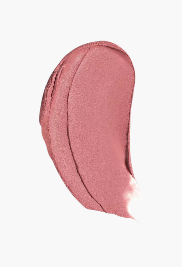 Pure Color Matte Lipstick 3.5g - GLAM MODA