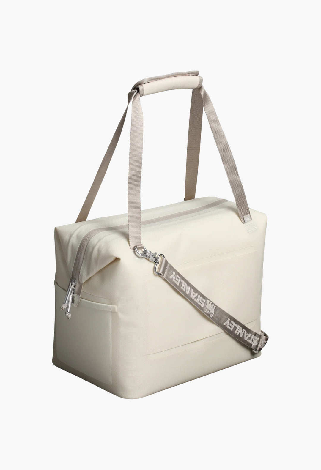 The All Day Julienne Max Cooler - GLAM MODA