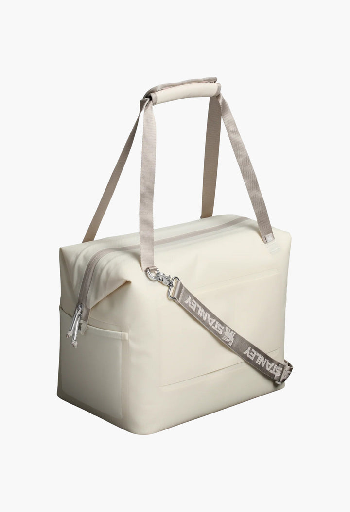 The All Day Julienne Max Cooler - GLAM MODA