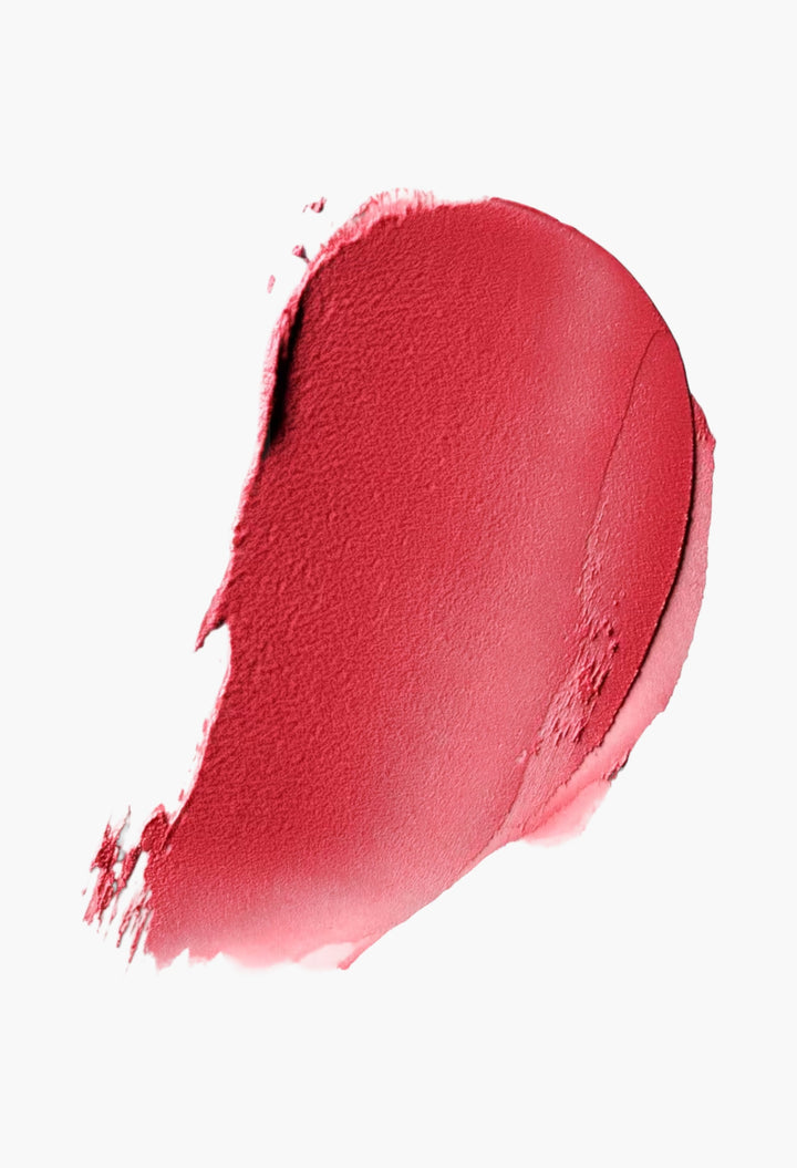 Chubby Stick Cheek Color Balm Cream Blush - GLAM MODA