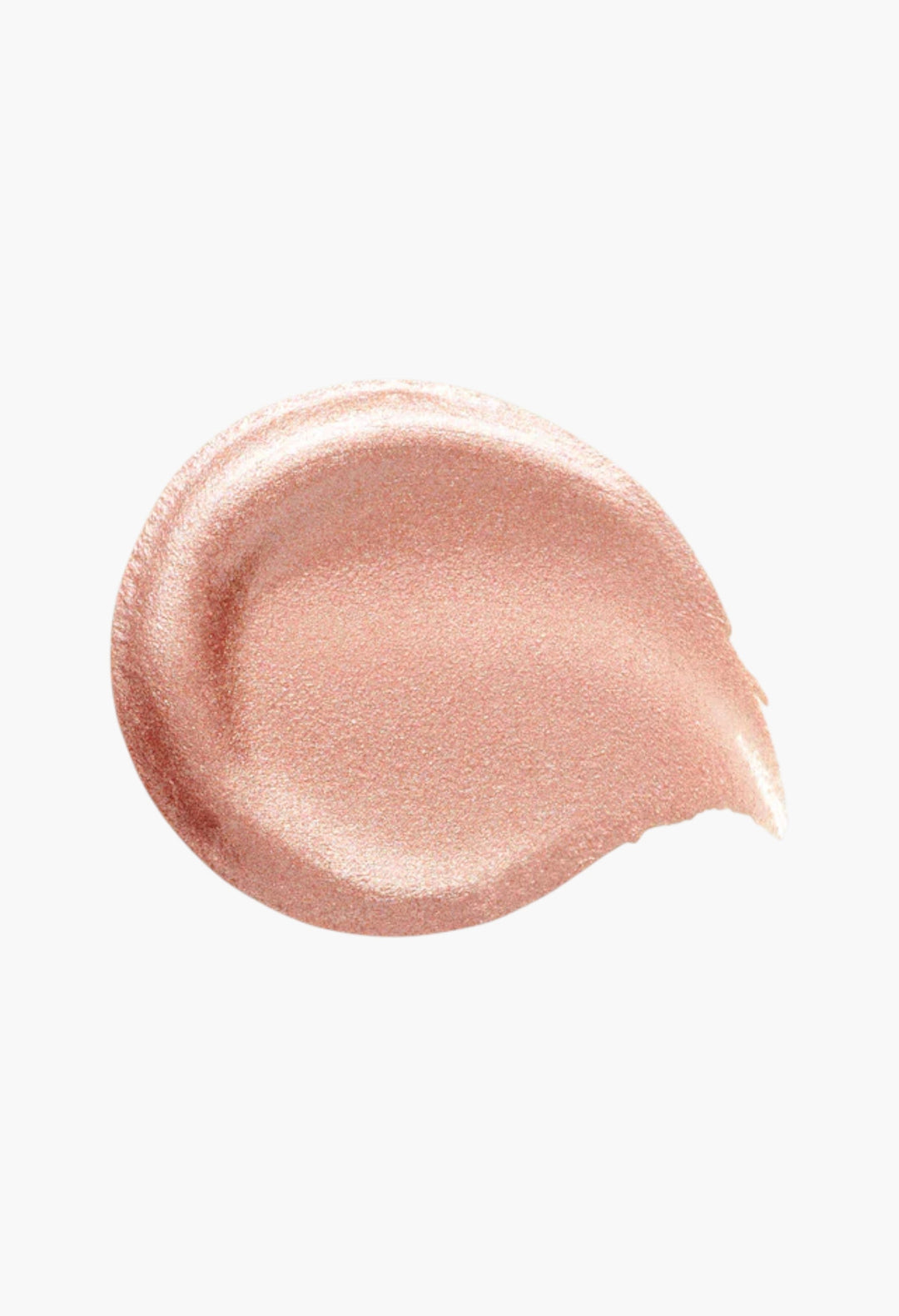 Positive Light Liquid Luminizer Highlight - GLAM MODA