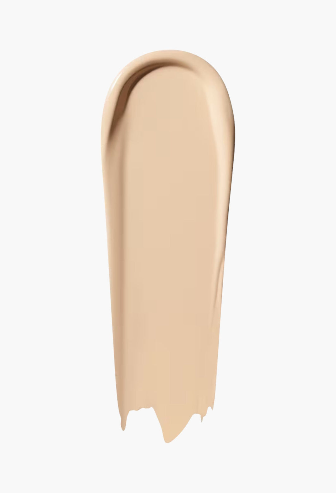 Soft Glam Satin Foundation - GLAM MODA