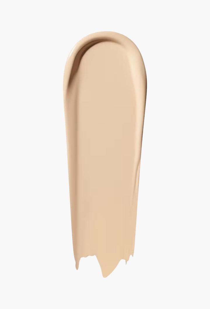 Soft Glam Satin Foundation - GLAM MODA