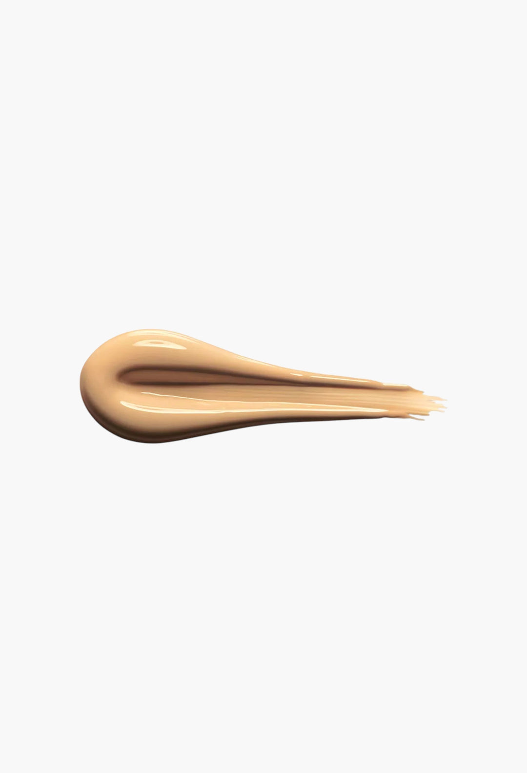 Everywear Concealer 10ml - GLAM MODA