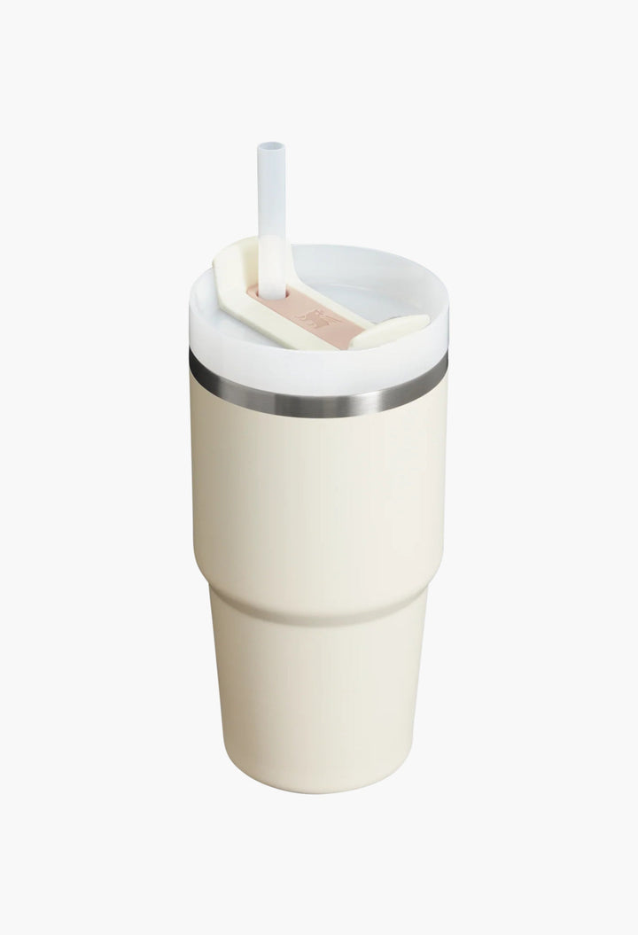 The Quencher H2.0 FlowState™ Tumbler | 20 OZ - GLAM MODA