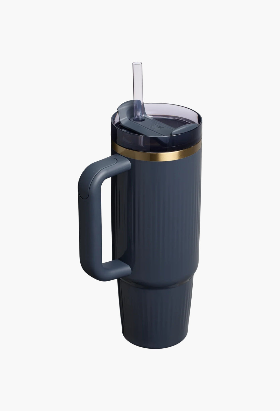 The Quencher® H2.0 Fluted Tumbler - GLAM MODA