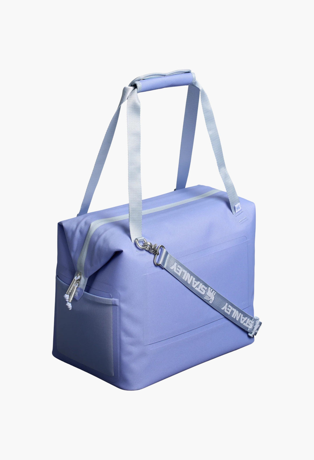 The All Day Julienne Max Cooler - GLAM MODA