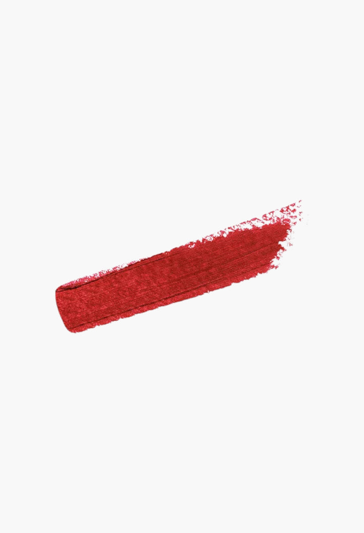 Le Phyto Rouge Lipstick 3g - GLAM MODA