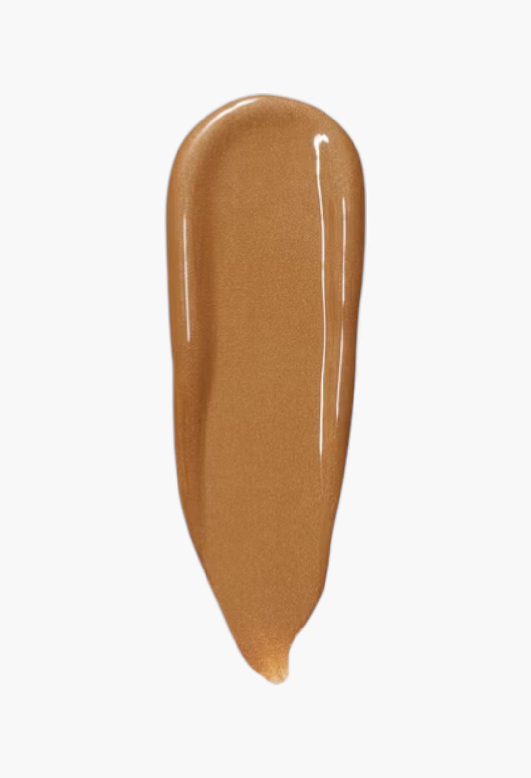 Halo Glow Liquid Filter Highlighter - GLAM MODA