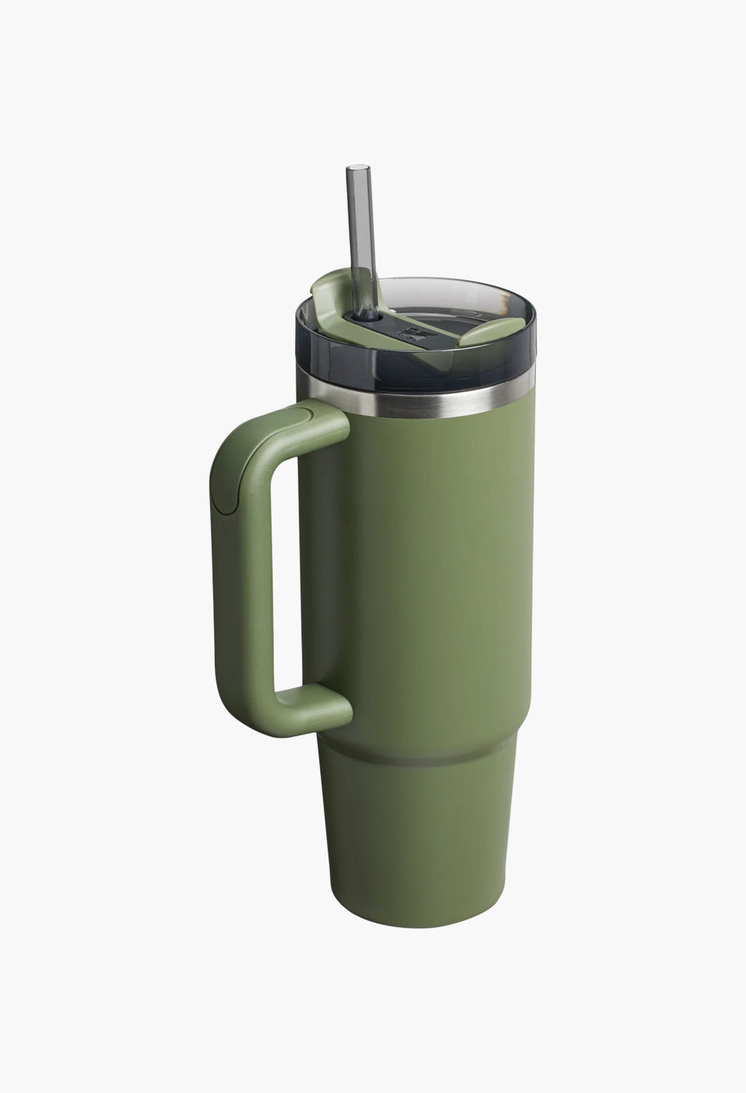 The Quencher H2.0 Flowstate™ Tumbler - GLAM MODA