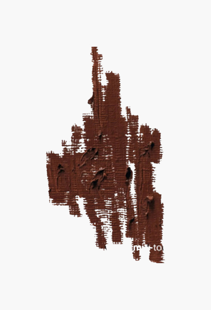 Smudge Contour Lip Pencil 1.1 g - GLAM MODA