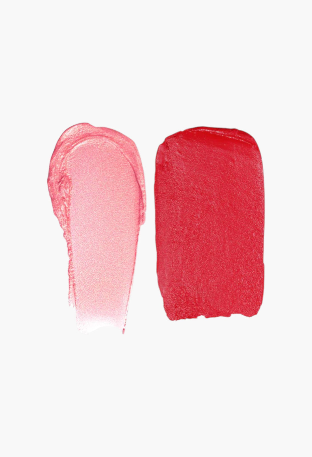Hy-Blush Cloudy Cream Cheek Duo - GLAM MODA