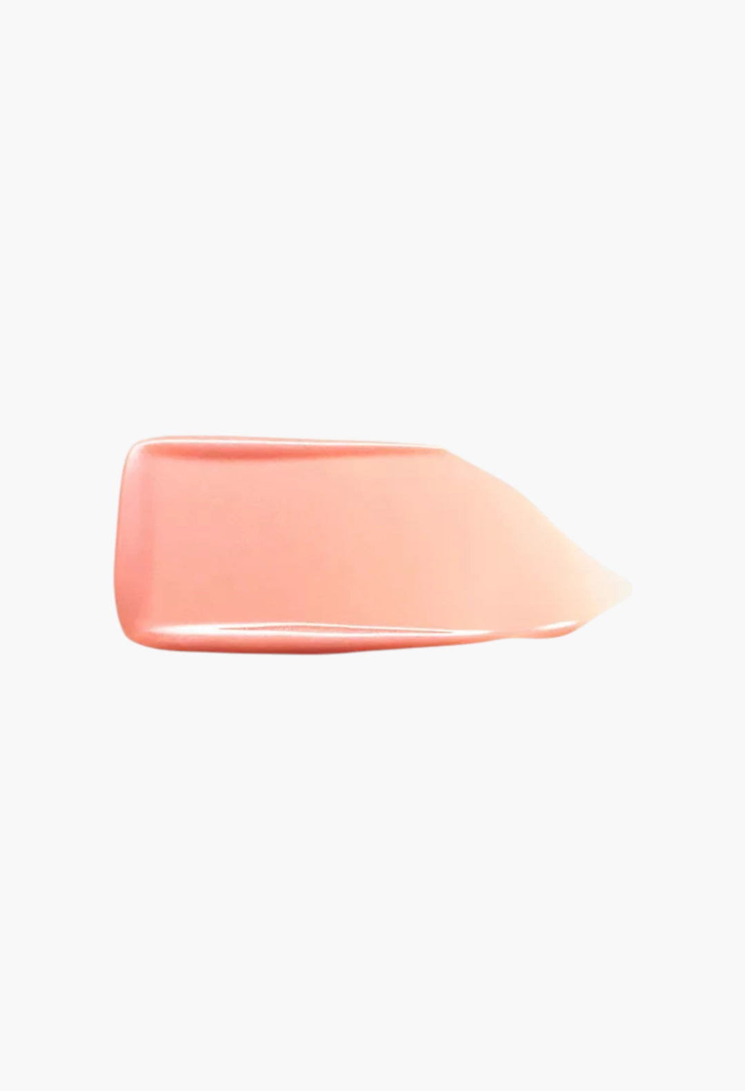 Lust: Lip Gloss 4.5ml - GLAM MODA
