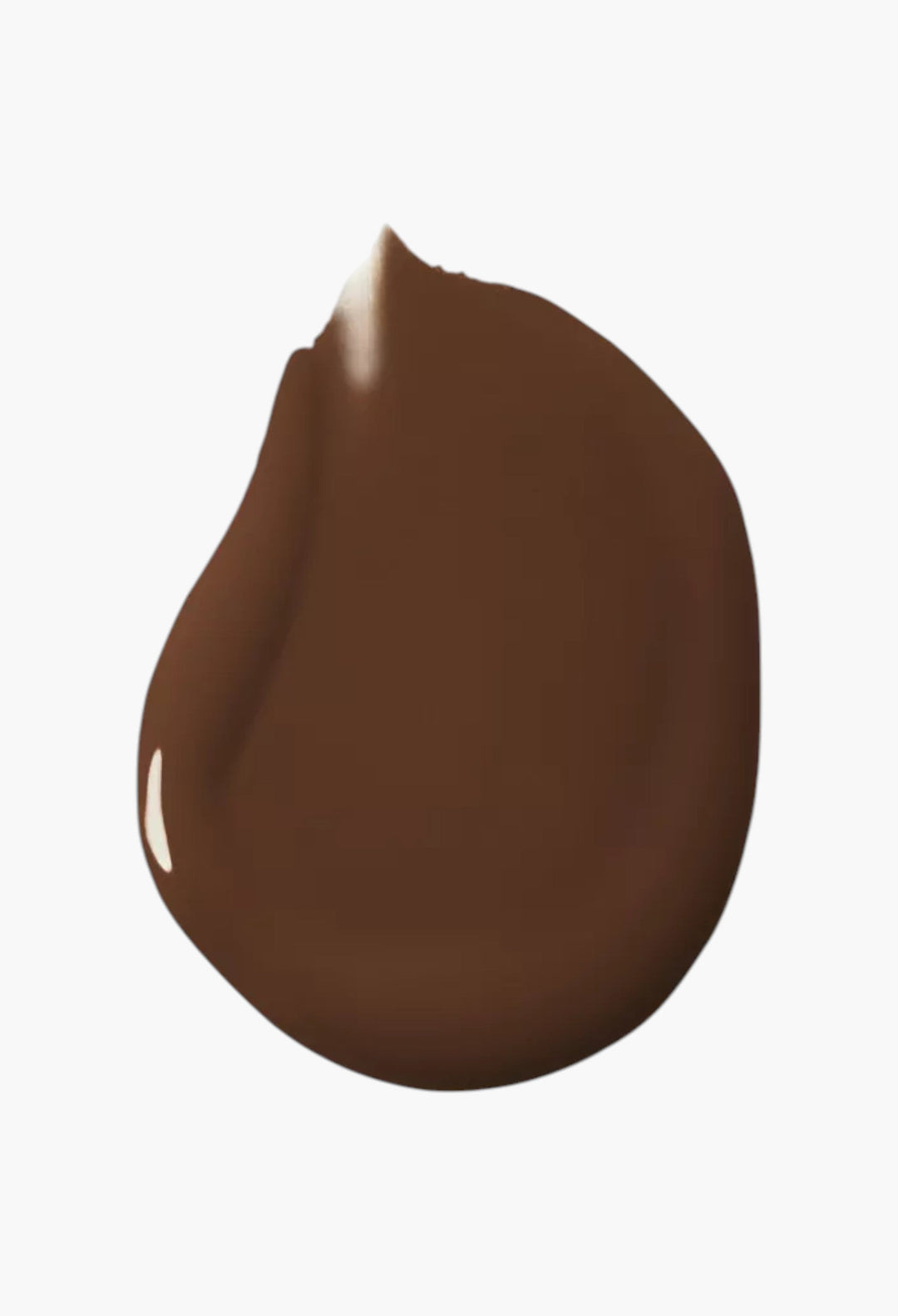 Futurist Hydra Rescue Moisturizing Makeup Spf45 35ml - GLAM MODA