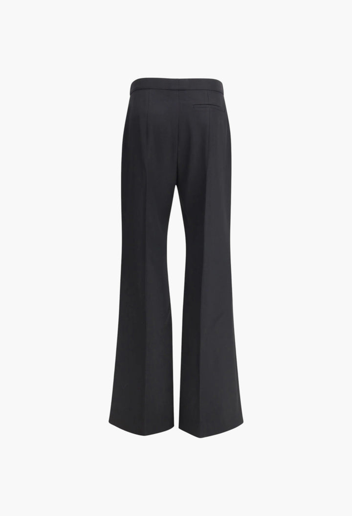 Bootcut tailoring Pants - GLAM MODA