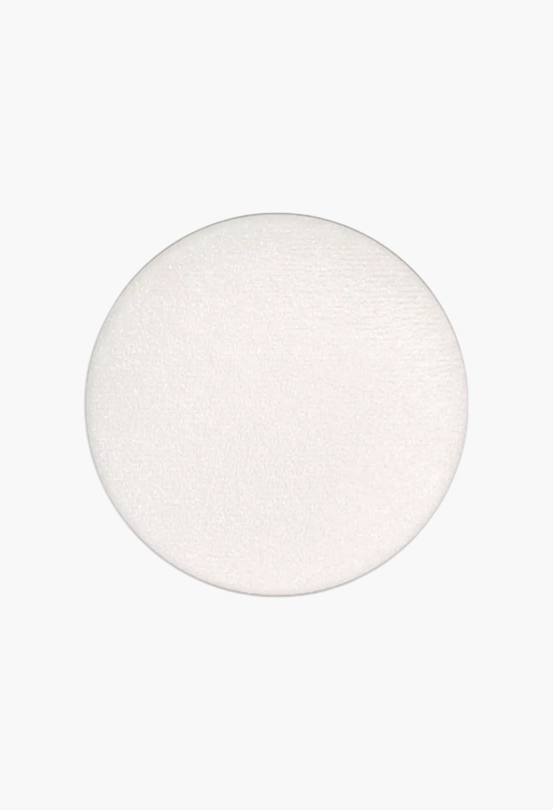 Pro Palette Eyeshadow Pan 1.5g - GLAM MODA