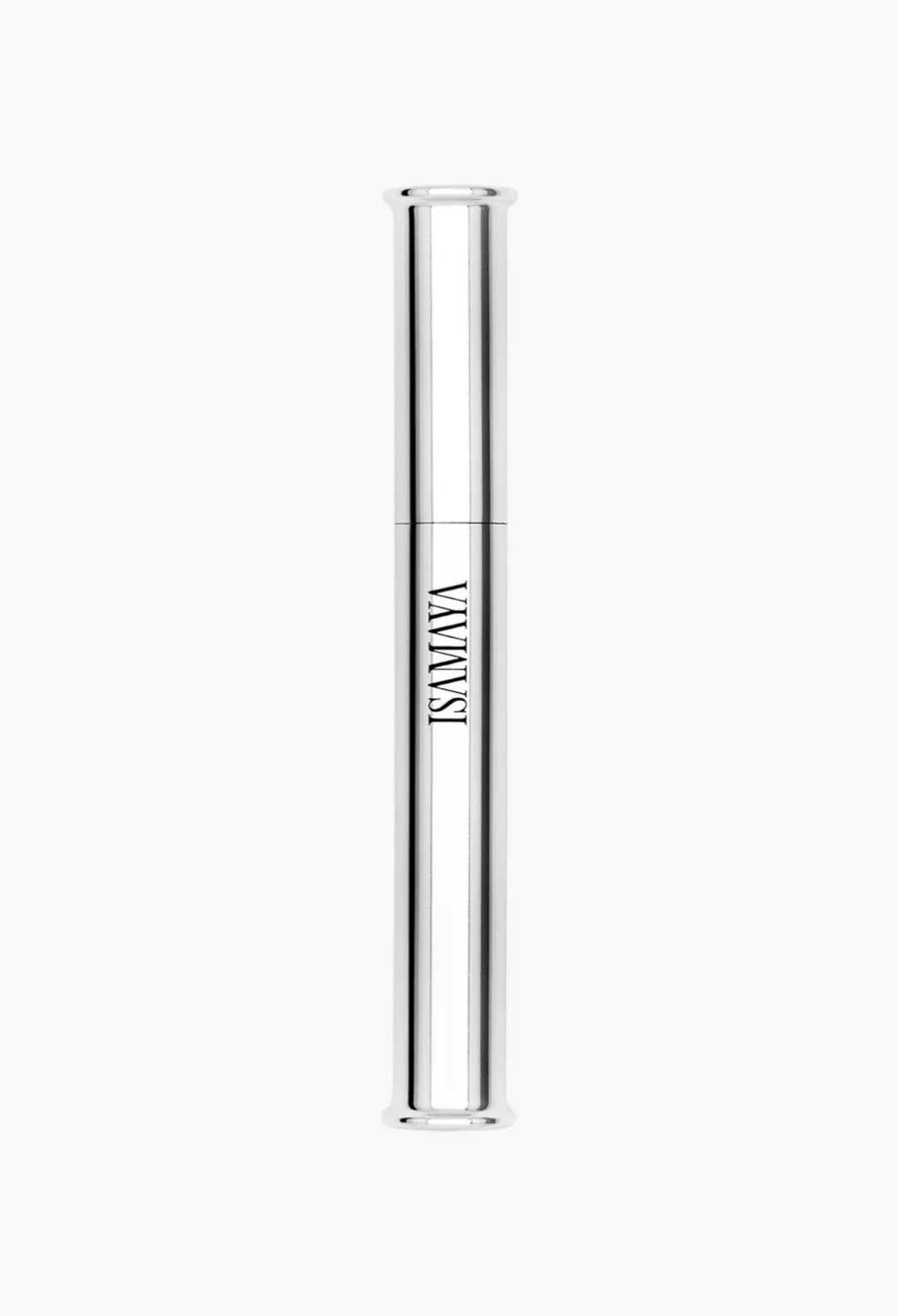 Sculpting Stick 1.1g - GLAM MODA