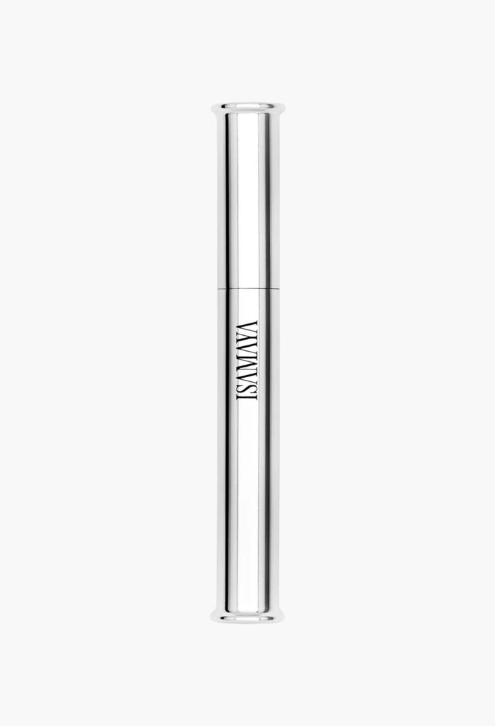 Sculpting Stick 1.1g - GLAM MODA