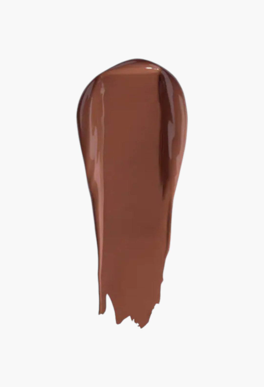 Hy-Sculpt Liquid Bronzer - GLAM MODA