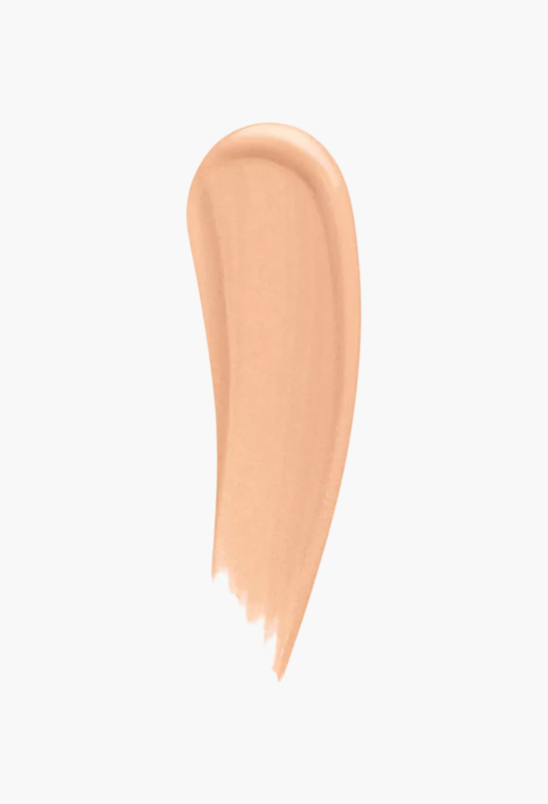 Beautiful Skin Radiant Concealer 4ml - GLAM MODA