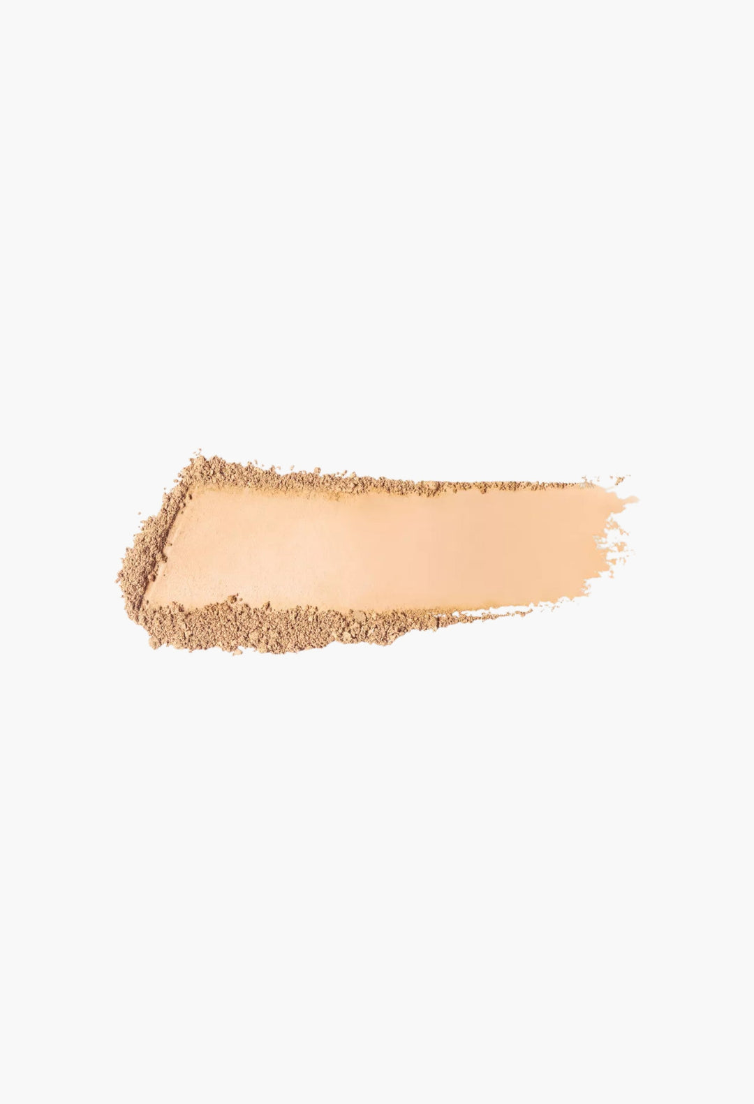 Double Wear Stay-In-Place Matte Powder Foundation 11g - GLAM MODA