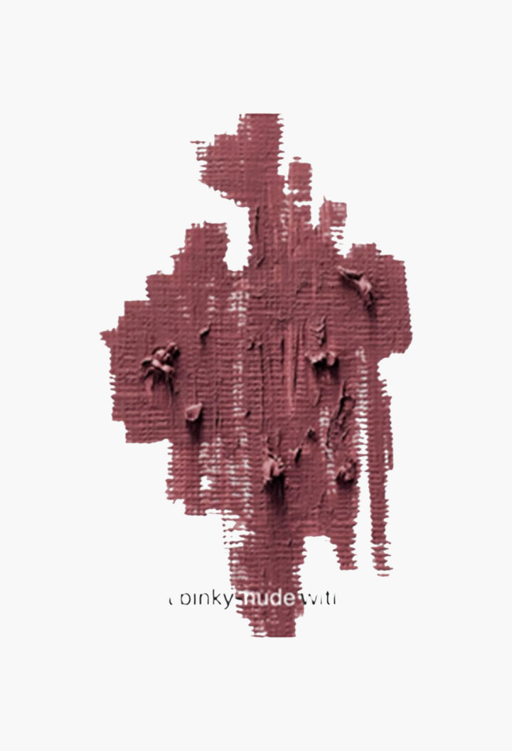 Smudge Contour Lip Pencil 1.1 g - GLAM MODA