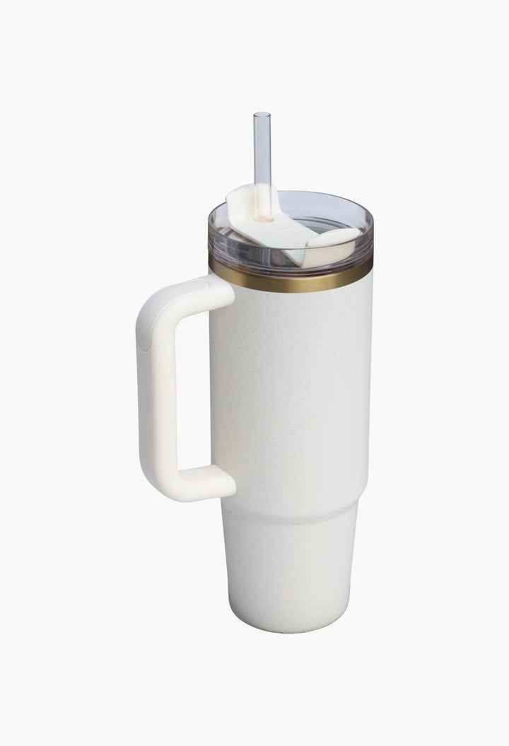 The Quencher H2.0 Flowstate™ Tumbler - GLAM MODA