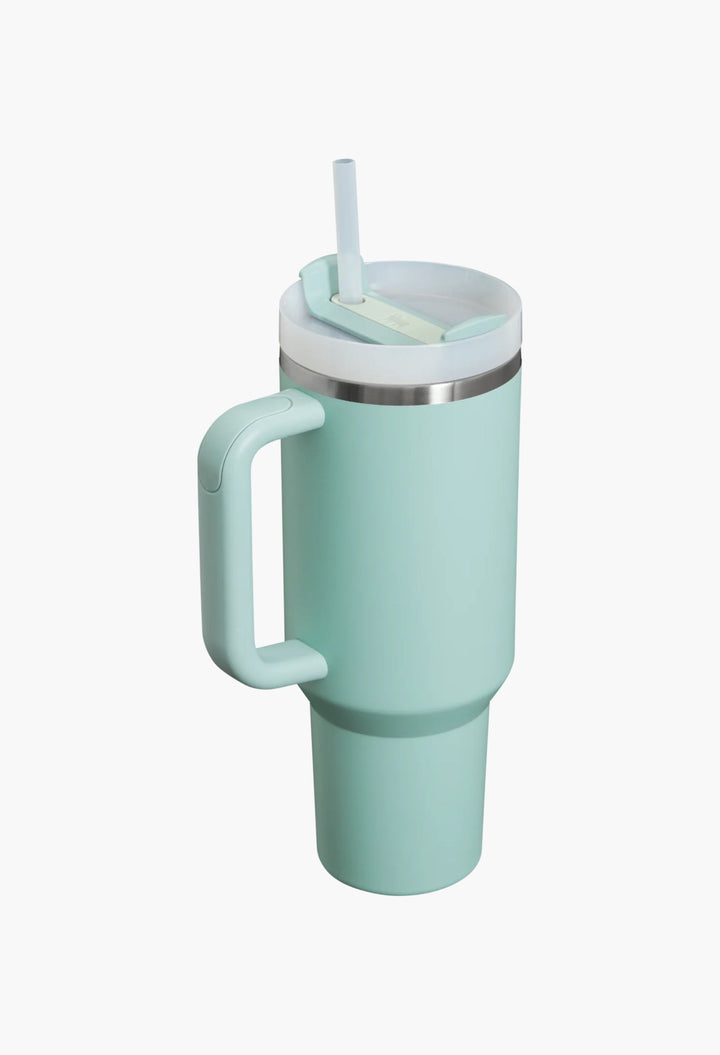 The Quencher H2.0 Flowstate™ Tumbler - GLAM MODA