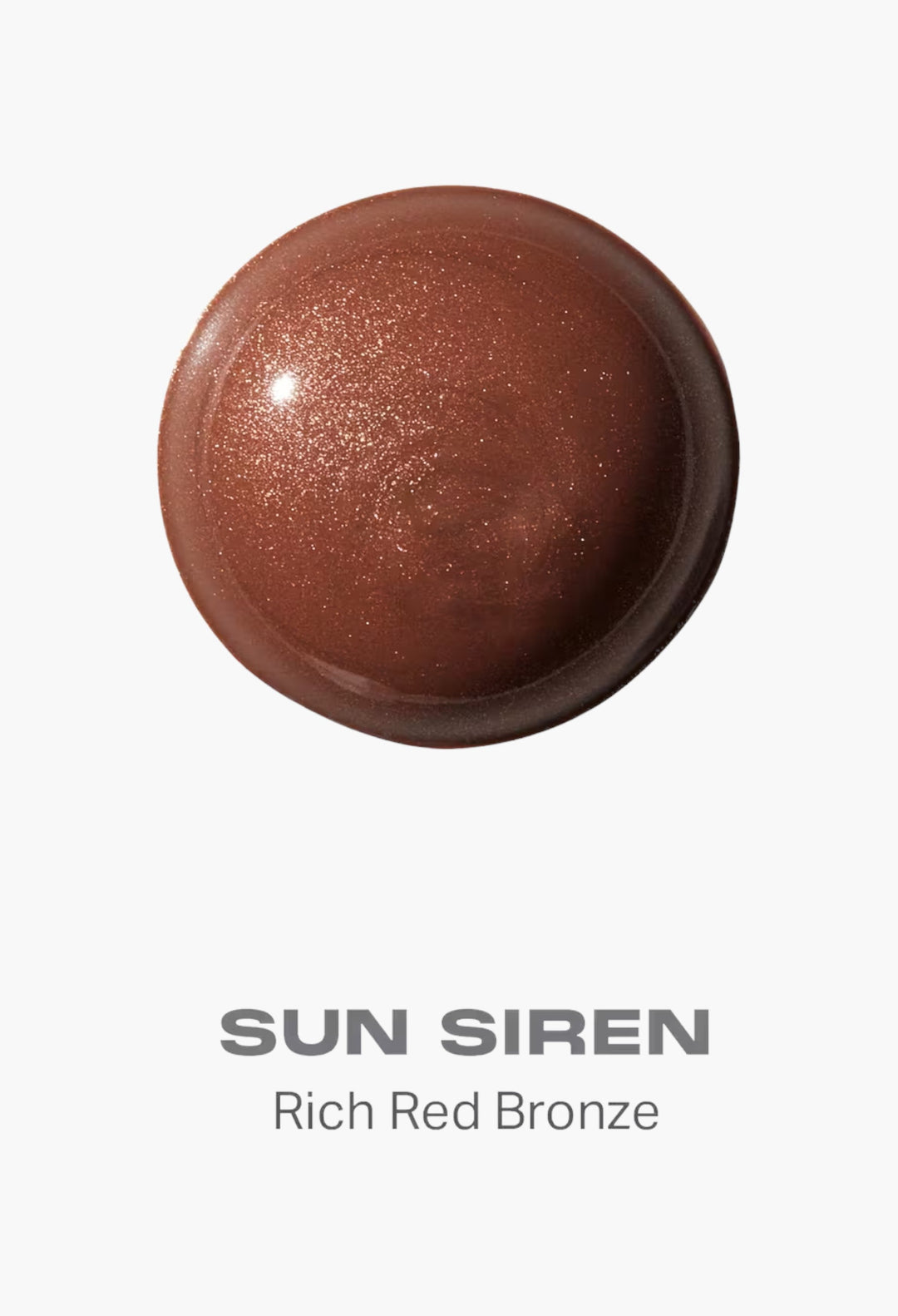 Hot Shot Sun Drops - GLAM MODA