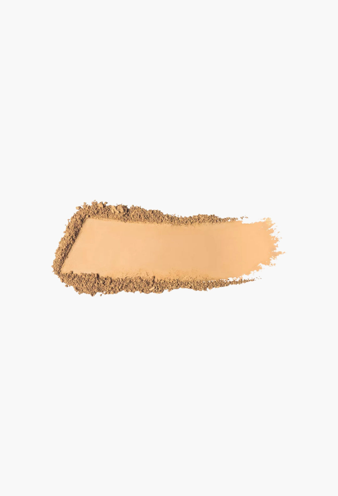 Double Wear Stay-In-Place Matte Powder Foundation 11g - GLAM MODA