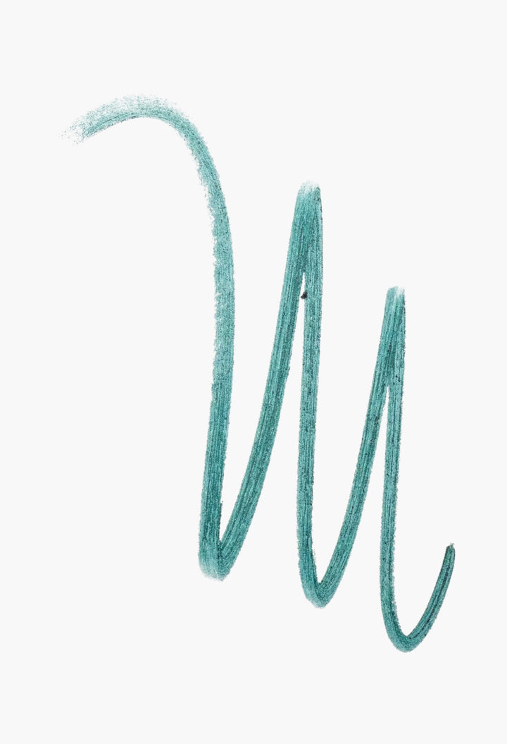 Color Excess Gel Pencil Waterproof Eyeliner - GLAM MODA