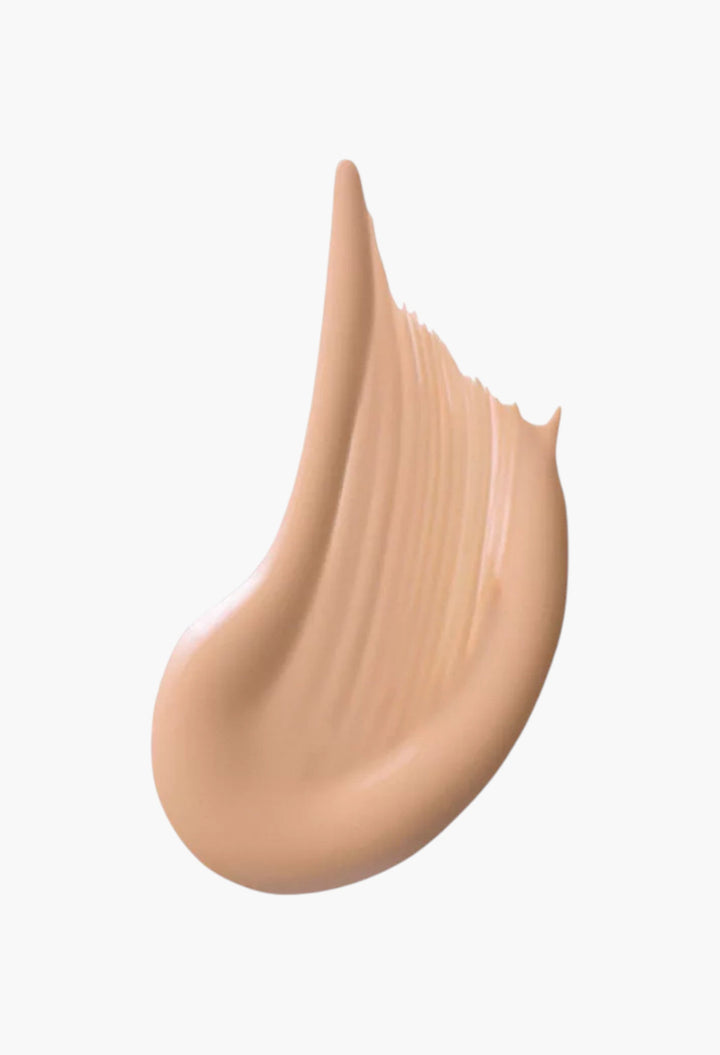 Double Wear Stay-In-Place Foundation SPF10 30ml - GLAM MODA