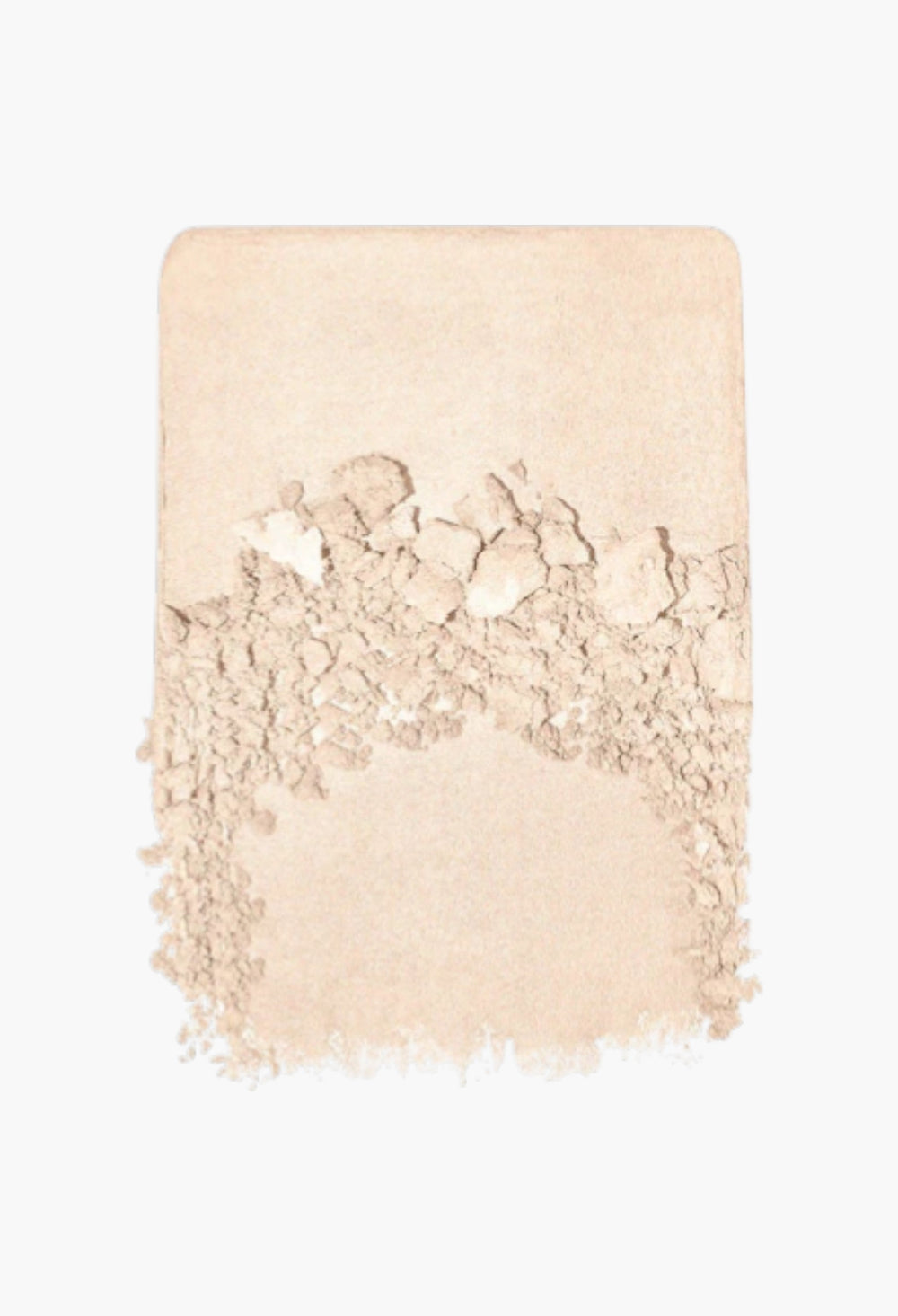 Artist Matte Powder Highlighter - GLAM MODA