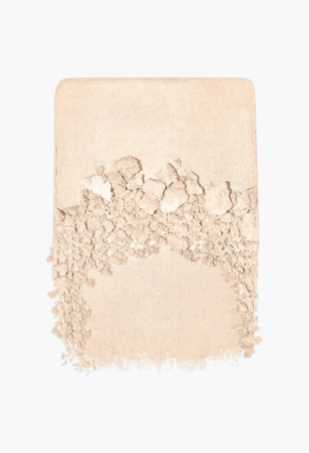 Artist Matte Powder Highlighter - GLAM MODA