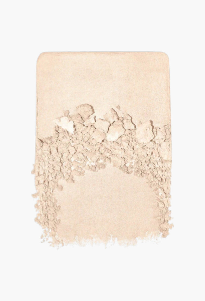 Artist Matte Powder Highlighter - GLAM MODA