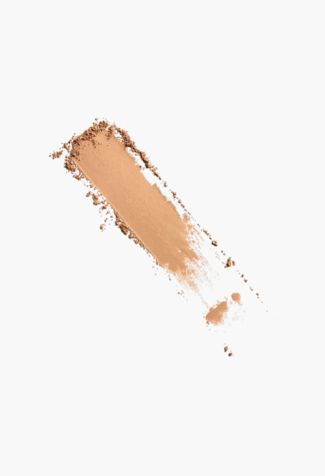 Smooth Operator™ Amazonian Clay Tinted Pressed Setting Powder - GLAM MODA