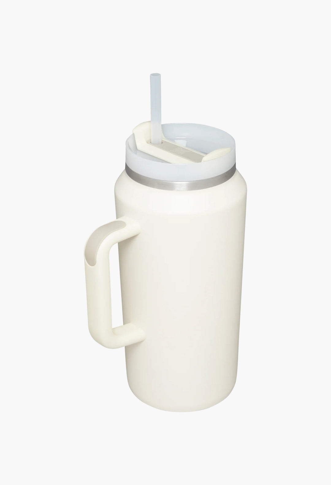 The Quencher H2.0 Flowstate™ Tumbler - GLAM MODA