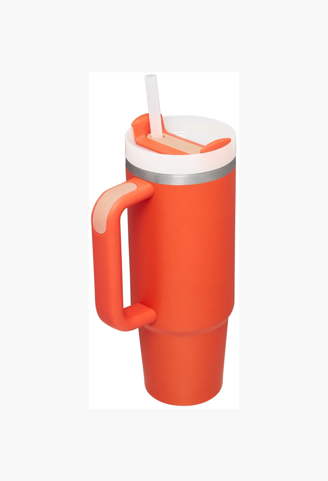 The Quencher H2.0 Flowstate™ Tumbler - GLAM MODA