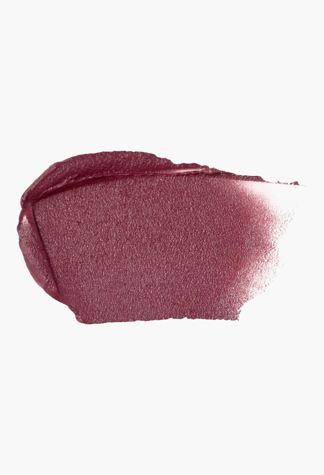 Lip&Cheek Blurry Pudding Pot