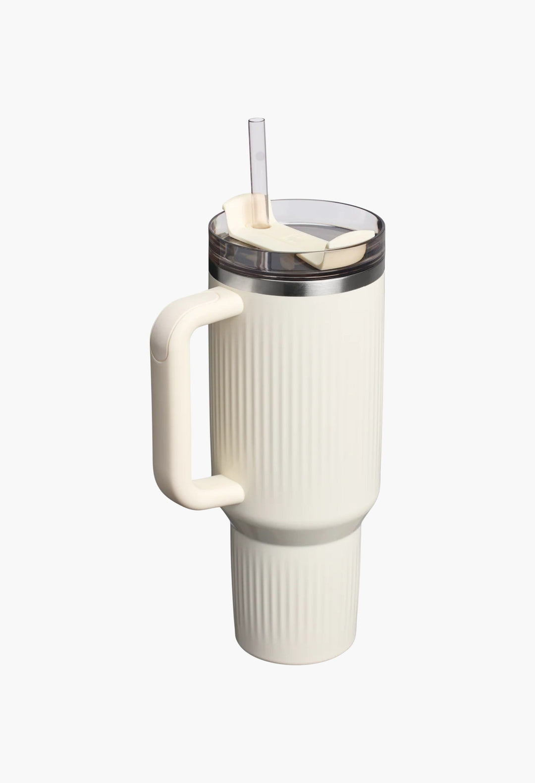 The Quencher® H2.0 Fluted Tumbler - GLAM MODA