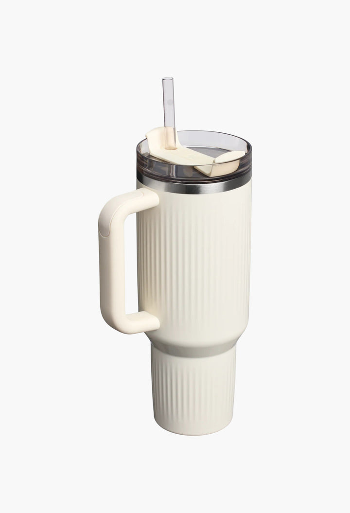 The Quencher® H2.0 Fluted Tumbler - GLAM MODA