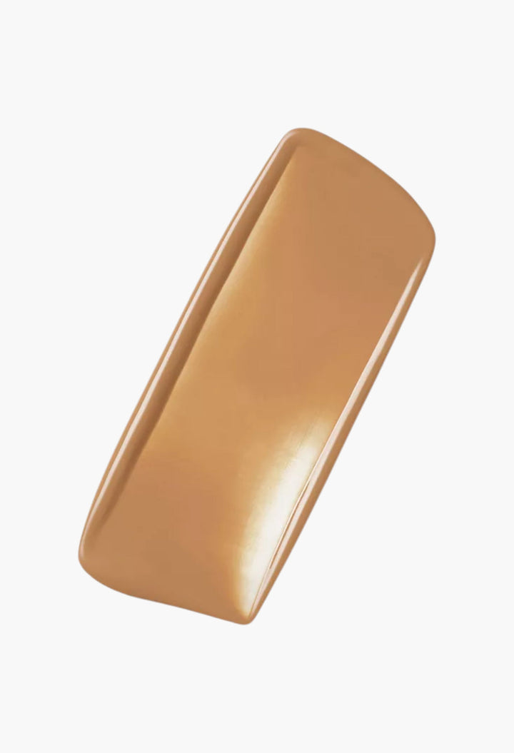 Futurist SkinTint Serum Foundation SPF20 30ml - GLAM MODA