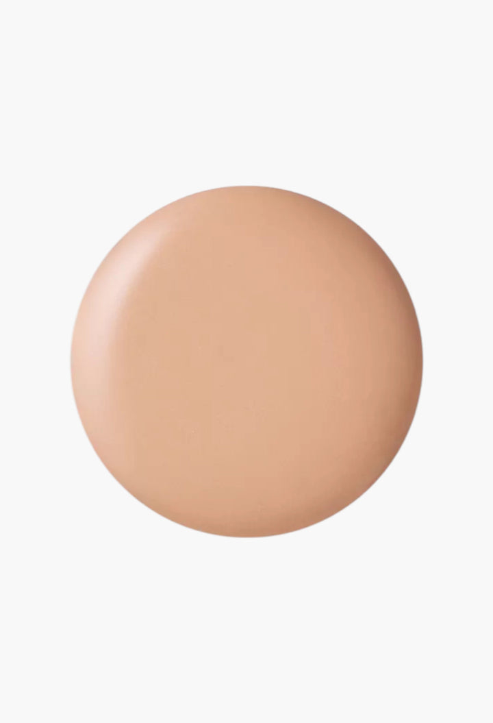 Nude Wear Liquid Ex Foundation 30ml - GLAM MODA