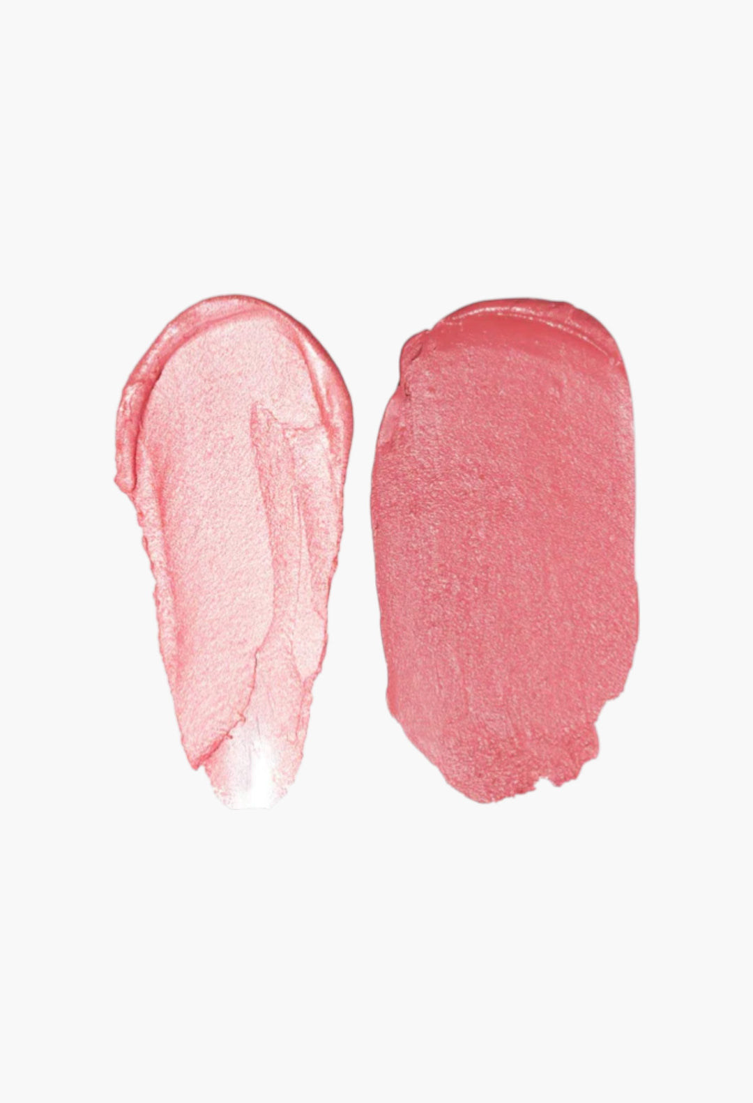 Hy-Blush Cloudy Cream Cheek Duo - GLAM MODA