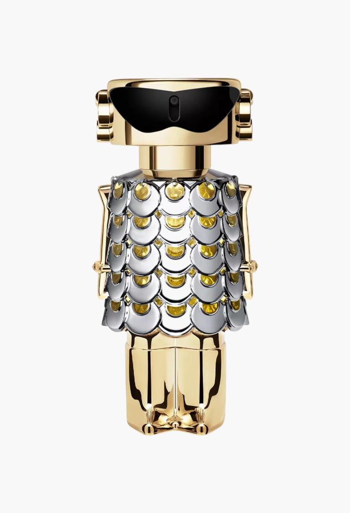 Fame Eau De Parfum - GLAM MODA