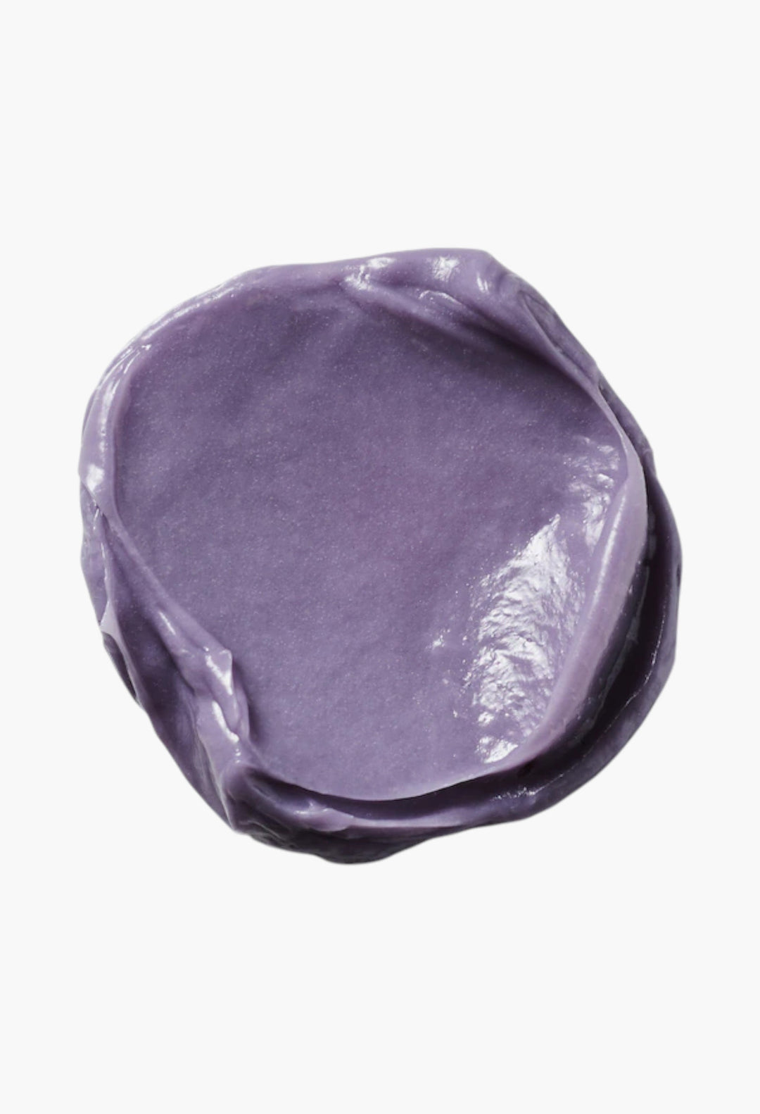 Color Depositing Mask - GLAM MODA