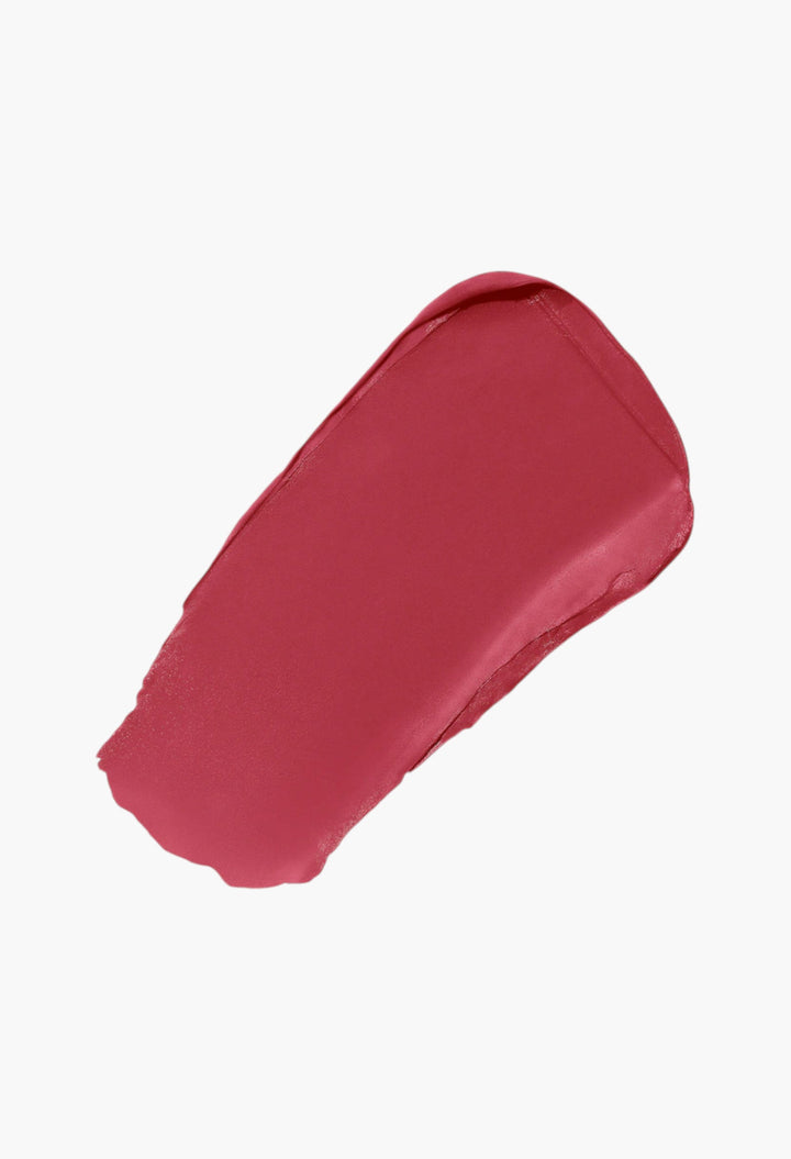 Ultra Suede® Lipstick - GLAM MODA
