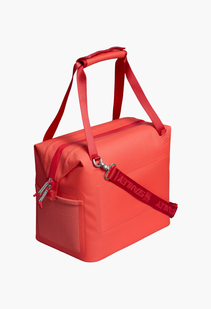 The All Day Julienne Max Cooler - GLAM MODA