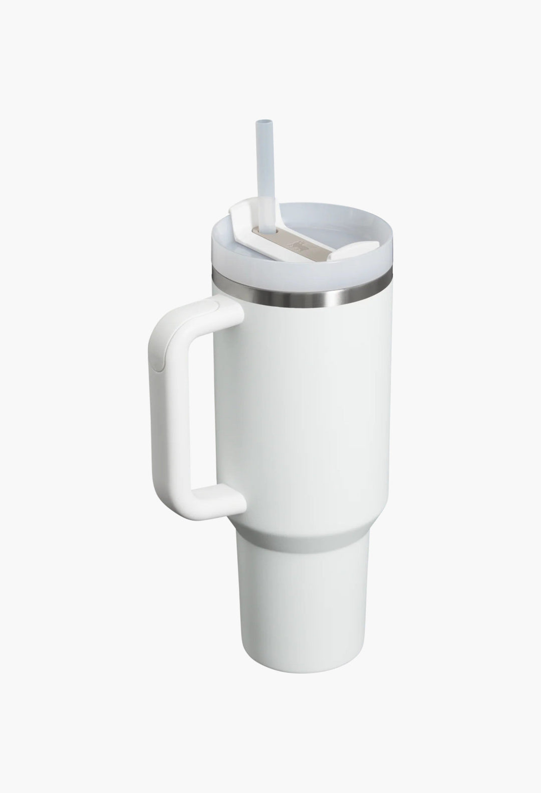 The Quencher H2.0 Flowstate™ Tumbler - GLAM MODA