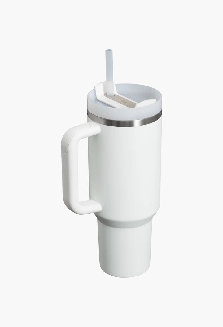 The Quencher H2.0 Flowstate™ Tumbler - GLAM MODA